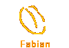 Fabian