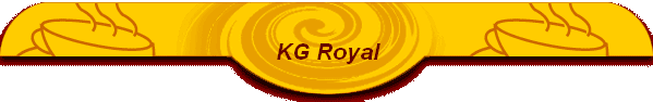 KG Royal