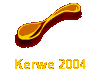 Kerwe 2004