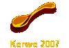 Kerwe 2007