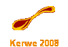 Kerwe 2008