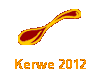 Kerwe 2012
