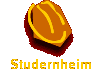 Studernheim